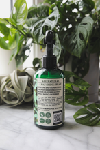 Load image into Gallery viewer, Natural Leaf Radiance