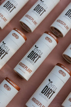 Load image into Gallery viewer, Houseplant Plant Food