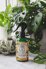 Load image into Gallery viewer, Say No To Bugs