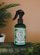 Load image into Gallery viewer, Natural Leaf Radiance