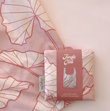 Load image into Gallery viewer, Alocasia Reusable Bag