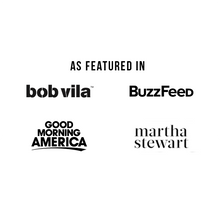 Load image into Gallery viewer, Houseplant Plant Food