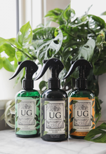 Load image into Gallery viewer, Say No To Bugs