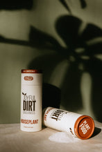 Load image into Gallery viewer, Houseplant Plant Food