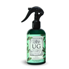 Load image into Gallery viewer, Natural Leaf Radiance