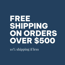 Load image into Gallery viewer, 5" Bronze Speckles by Chive