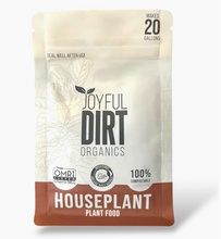 Load image into Gallery viewer, Houseplant Plant Food