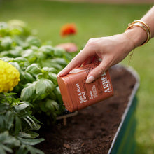 Load image into Gallery viewer, Arber Soil & Root Food