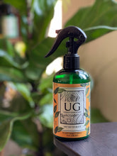 Load image into Gallery viewer, Say No To Bugs