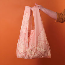 Load image into Gallery viewer, Alocasia Reusable Bag