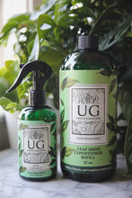 Load image into Gallery viewer, Natural Leaf Radiance