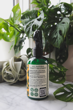 Load image into Gallery viewer, Say No To Bugs