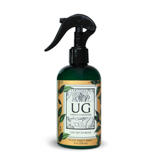 Load image into Gallery viewer, Say No To Bugs