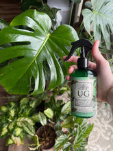 Load image into Gallery viewer, Natural Leaf Radiance