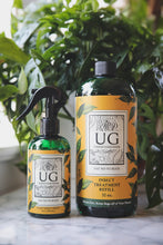 Load image into Gallery viewer, Say No To Bugs