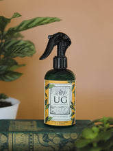 Load image into Gallery viewer, Say No To Bugs