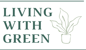 Living with Green