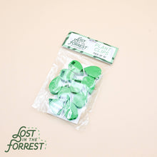Load image into Gallery viewer, Plant Wall Clips (10 Pack)
