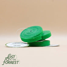 Load image into Gallery viewer, Reusable Plant Tape
