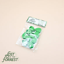 Load image into Gallery viewer, Plant Wall Clips (10 Pack)
