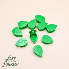 Load image into Gallery viewer, Plant Wall Clips (10 Pack)
