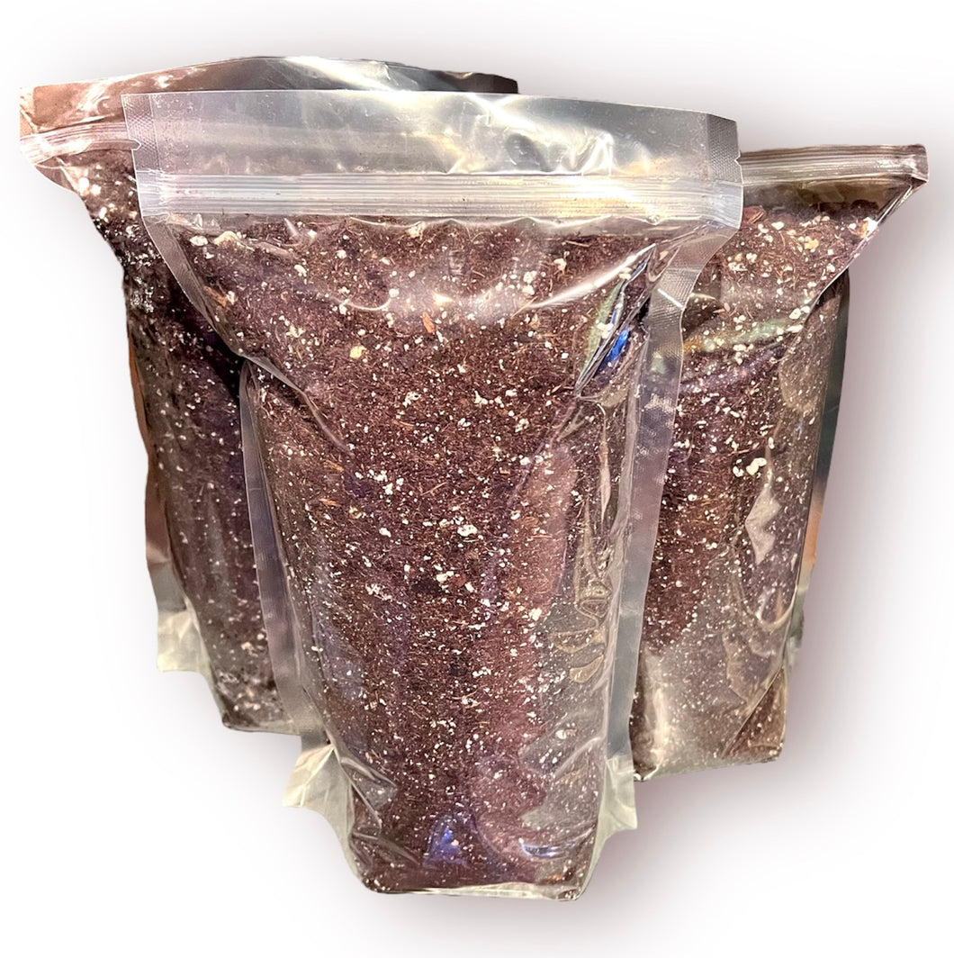 Aroid Soil Mix 2 QT