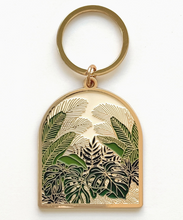 Load image into Gallery viewer, Enamel Keychains
