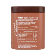 Load image into Gallery viewer, Arber Soil &amp; Root Food
