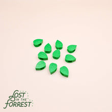 Load image into Gallery viewer, Plant Wall Clips (10 Pack)
